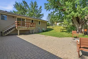 1604 W 131st St, Burnsville, MN 55337 - Photo 15