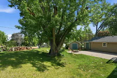 1604 W 131st Street, Burnsville, MN 55337 - Photo 9