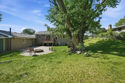 1604 W 131st Street, Burnsville, MN 55337 - Photo 7