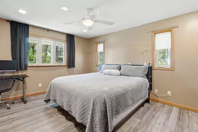 1604 W 131st Street, Burnsville, MN 55337 - Photo 35