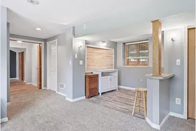 1604 W 131st Street, Burnsville, MN 55337 - Photo 25