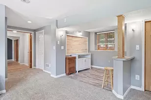 1604 W 131st St, Burnsville, MN 55337 - Photo 25