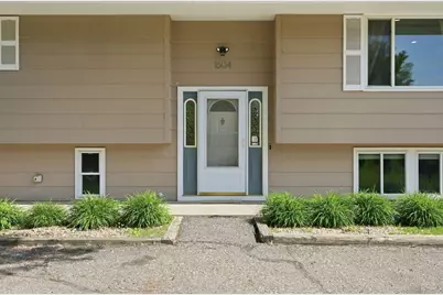 1604 W 131st Street, Burnsville, MN 55337 - Photo 3