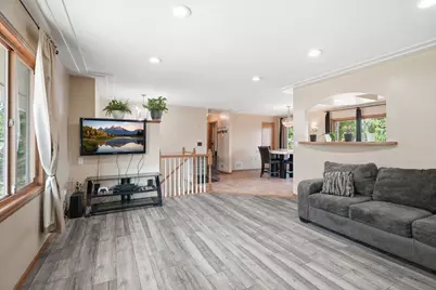 1604 W 131st Street, Burnsville, MN 55337 - Photo 23
