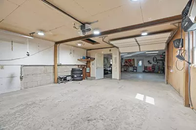 1604 W 131st Street, Burnsville, MN 55337 - Photo 27