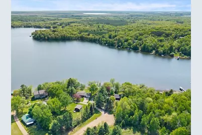 29933 391st Place, Aitkin, MN 56431 - Photo 17