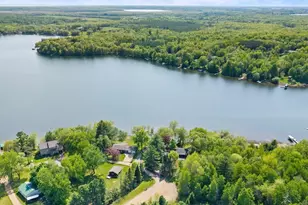 29933 391st Pl, Aitkin, MN 56431 - Photo 17