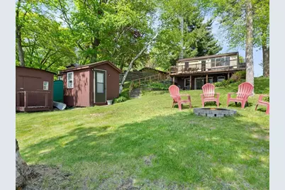 29933 391st Place, Aitkin, MN 56431 - Photo 23