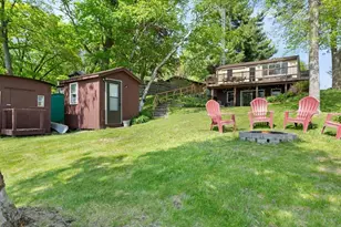 29933 391st Pl, Aitkin, MN 56431 - Photo 23