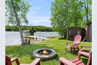 29933 391st Place, Aitkin, MN 56431 - Photo 13