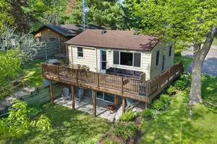 29933 391st Pl, Aitkin, MN 56431 - Photo 1