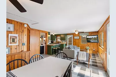 29933 391st Place, Aitkin, MN 56431 - Photo 3