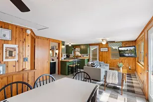 29933 391st Pl, Aitkin, MN 56431 - Photo 3