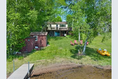 29933 391st Place, Aitkin, MN 56431 - Photo 21