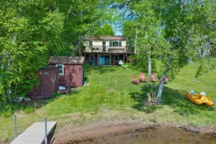29933 391st Pl, Aitkin, MN 56431 - Photo 21