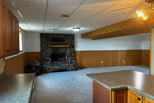 2928 41st St, Dundee, MN 56131 - Photo 25