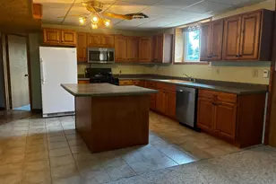 2928 41st St, Dundee, MN 56131 - Photo 27