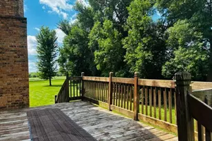 2928 41st St, Dundee, MN 56131 - Photo 41