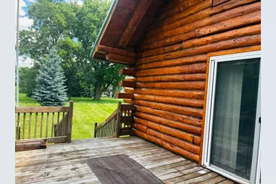 2928 41st Street, Dundee, MN 56131 - Photo 37