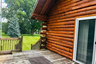 2928 41st St, Dundee, MN 56131 - Photo 37