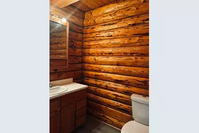 2928 41st Street, Dundee, MN 56131 - Photo 23
