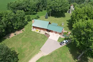 2928 41st St, Dundee, MN 56131 - Photo 3