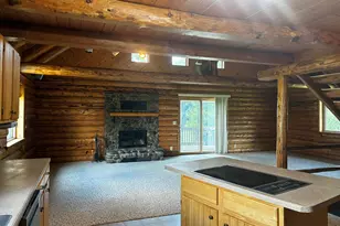 2928 41st St, Dundee, MN 56131 - Photo 11