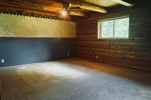2928 41st St, Dundee, MN 56131 - Photo 21