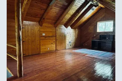 2928 41st Street, Dundee, MN 56131 - Photo 15