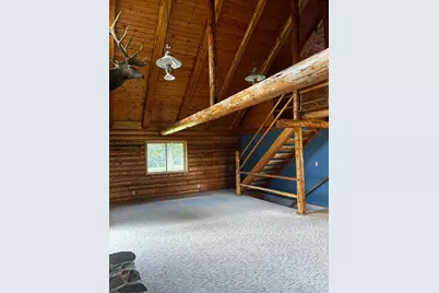 2928 41st Street, Dundee, MN 56131 - Photo 7