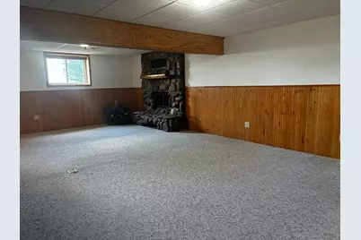 2928 41st Street, Dundee, MN 56131 - Photo 27