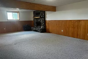 2928 41st St, Dundee, MN 56131 - Photo 27