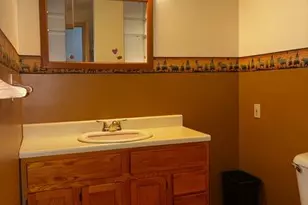 2928 41st St, Dundee, MN 56131 - Photo 35