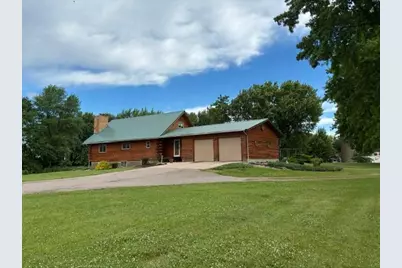 2928 41st Street, Dundee, MN 56131 - Photo 3