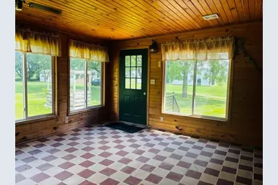 2928 41st Street, Dundee, MN 56131 - Photo 33