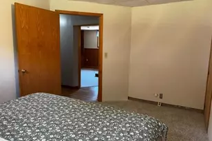 2928 41st St, Dundee, MN 56131 - Photo 29