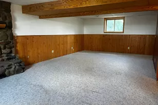 2928 41st St, Dundee, MN 56131 - Photo 29