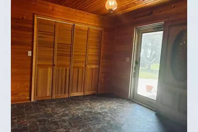 2928 41st Street, Dundee, MN 56131 - Photo 17