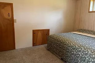 2928 41st St, Dundee, MN 56131 - Photo 31