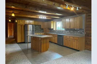 2928 41st Street, Dundee, MN 56131 - Photo 9