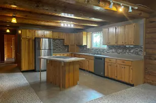 2928 41st St, Dundee, MN 56131 - Photo 9
