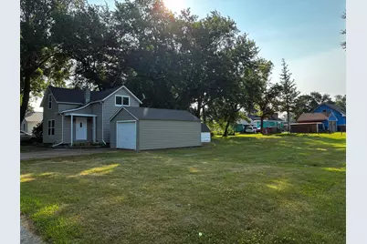 719 2nd Avenue, Brewster, MN 56119 - Photo 17