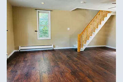 719 2nd Avenue, Brewster, MN 56119 - Photo 3