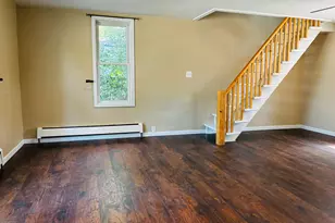 719 2nd Ave, Brewster, MN 56119 - Photo 3