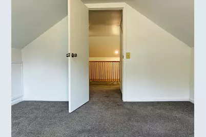 719 2nd Avenue, Brewster, MN 56119 - Photo 13
