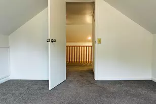 719 2nd Ave, Brewster, MN 56119 - Photo 13