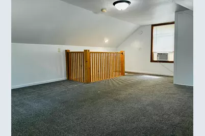 719 2nd Avenue, Brewster, MN 56119 - Photo 9