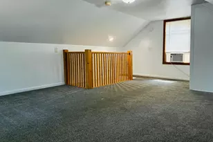 719 2nd Ave, Brewster, MN 56119 - Photo 9
