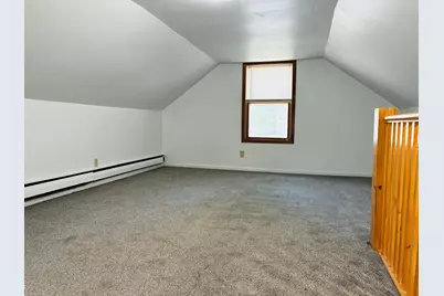 719 2nd Avenue, Brewster, MN 56119 - Photo 11
