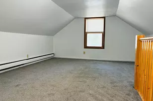 719 2nd Ave, Brewster, MN 56119 - Photo 11